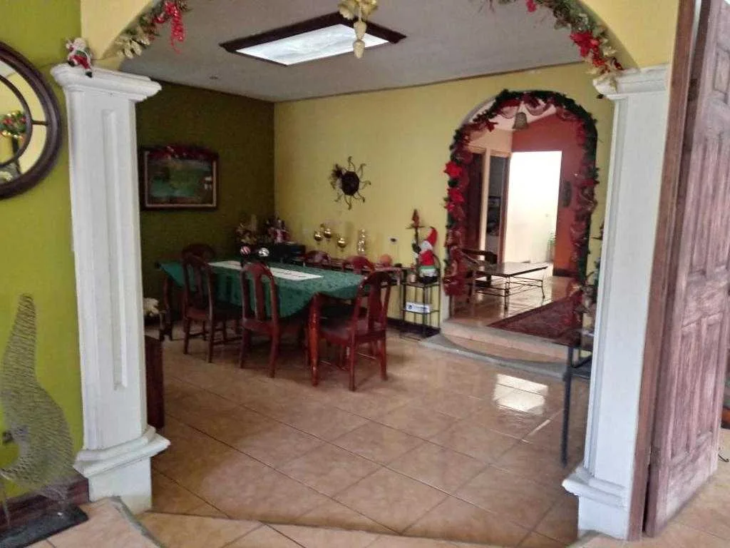 Venta de Propiedad en San Rafael Abajo, Desamparados - foto 3