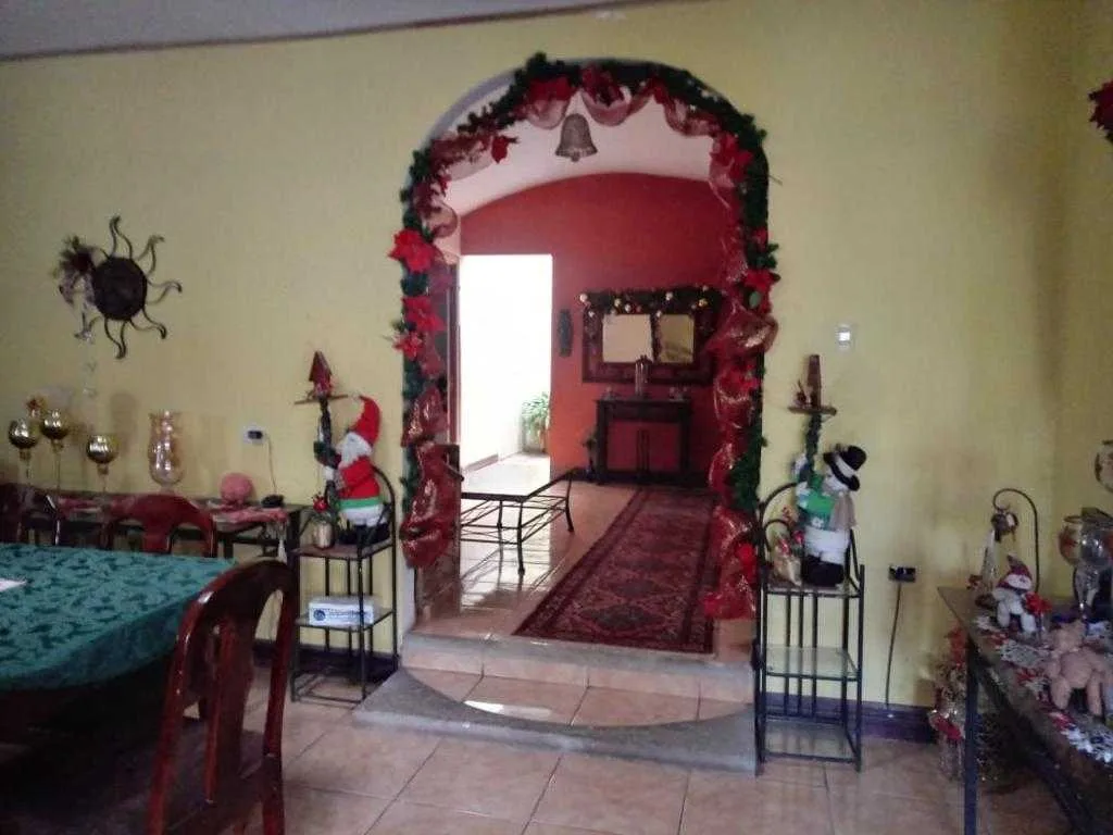 Venta de Propiedad en San Rafael Abajo, Desamparados - foto 2