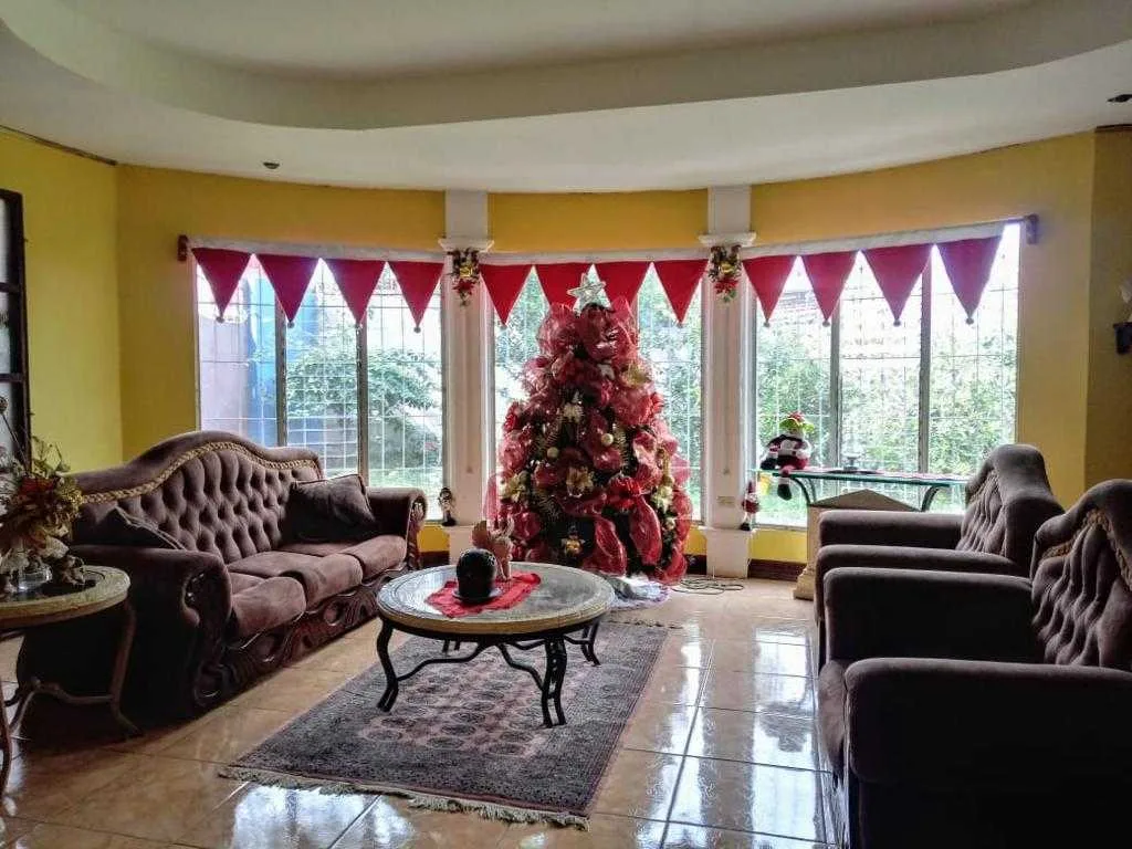 Venta de Propiedad en San Rafael Abajo, Desamparados - foto 4
