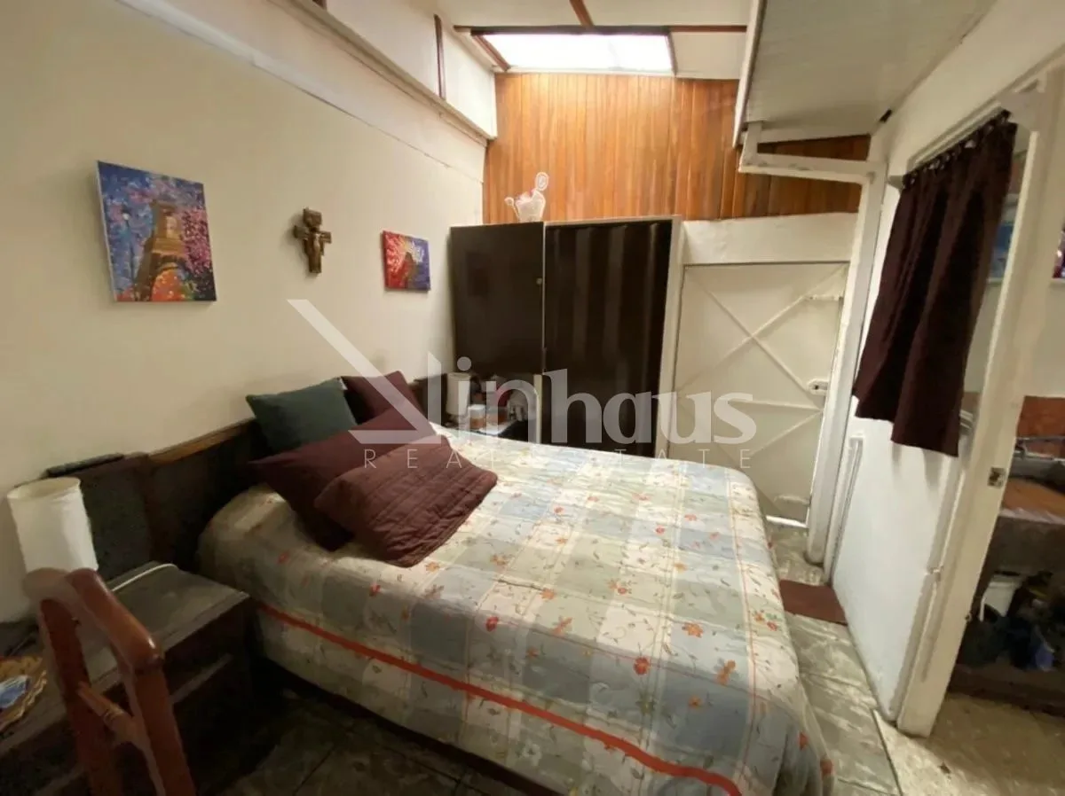 Venta de propiedad uso mixto - Sabanilla - foto 5
