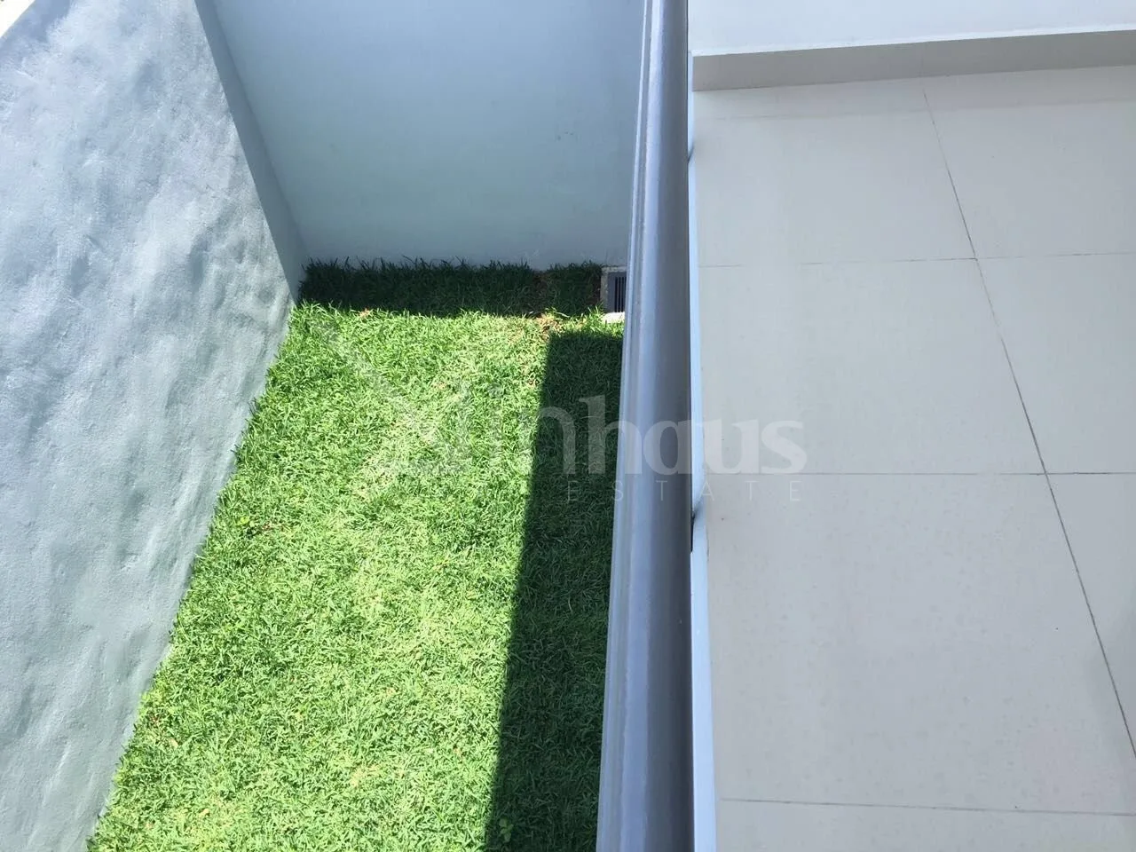 Casa Nueva en Venta en Rohrmoser, con excelente ubicación. - foto 3