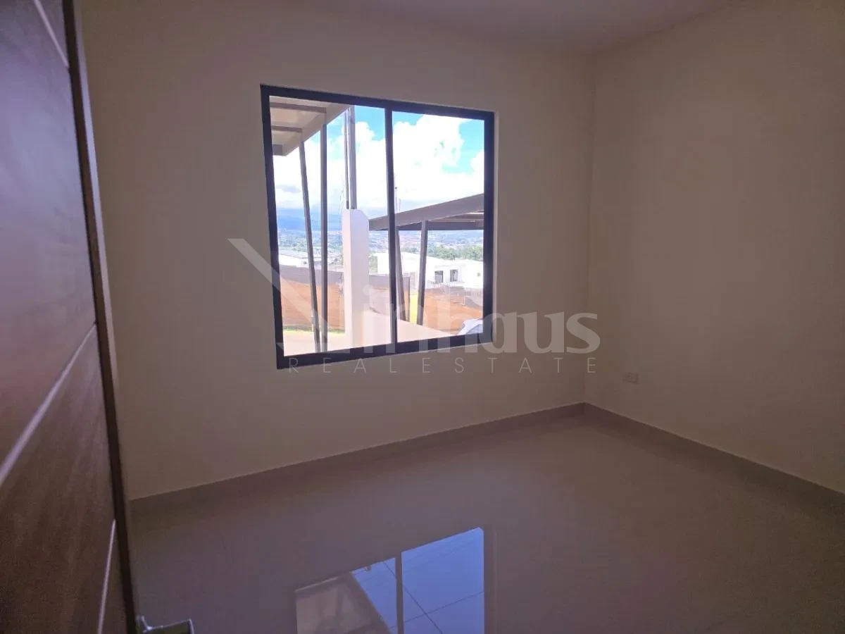 Venta de moderna casa en Condominio, Tejar de El Guarco, Cartago - foto 4