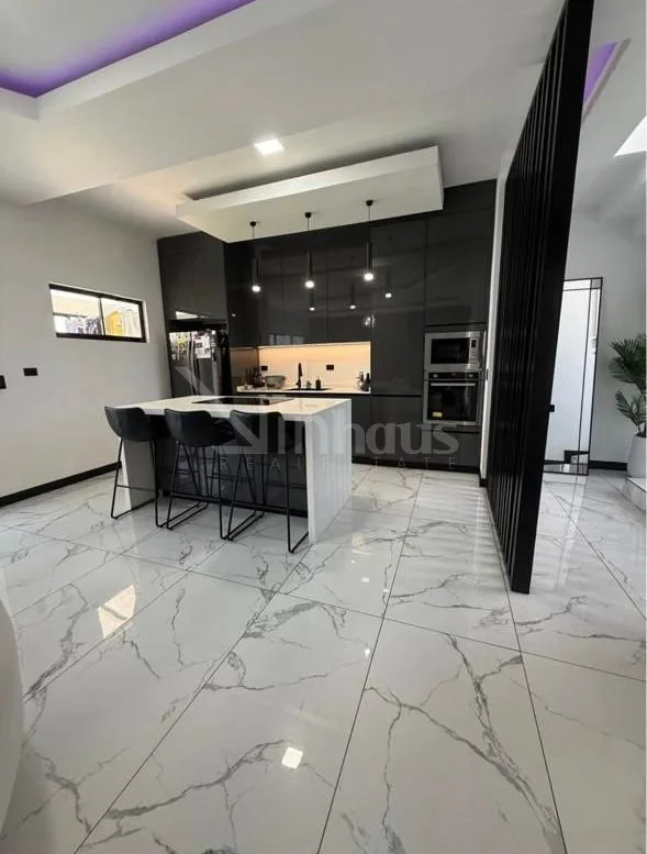 ¡Estrene Casa Nueva! Residencial Privado con Acceso Controlado - foto 5