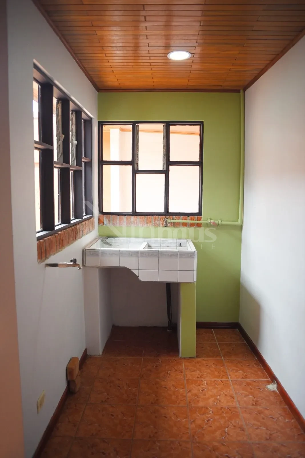 Venta de casa Residencial Cartago! - foto 3