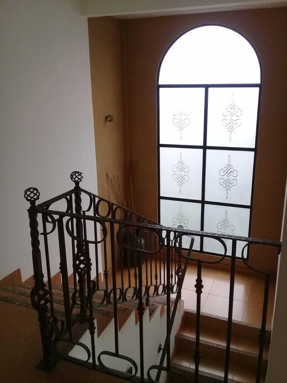 Venta Casa con Hermosa Vista a Valle Central y Coronado *Negociable - foto 3