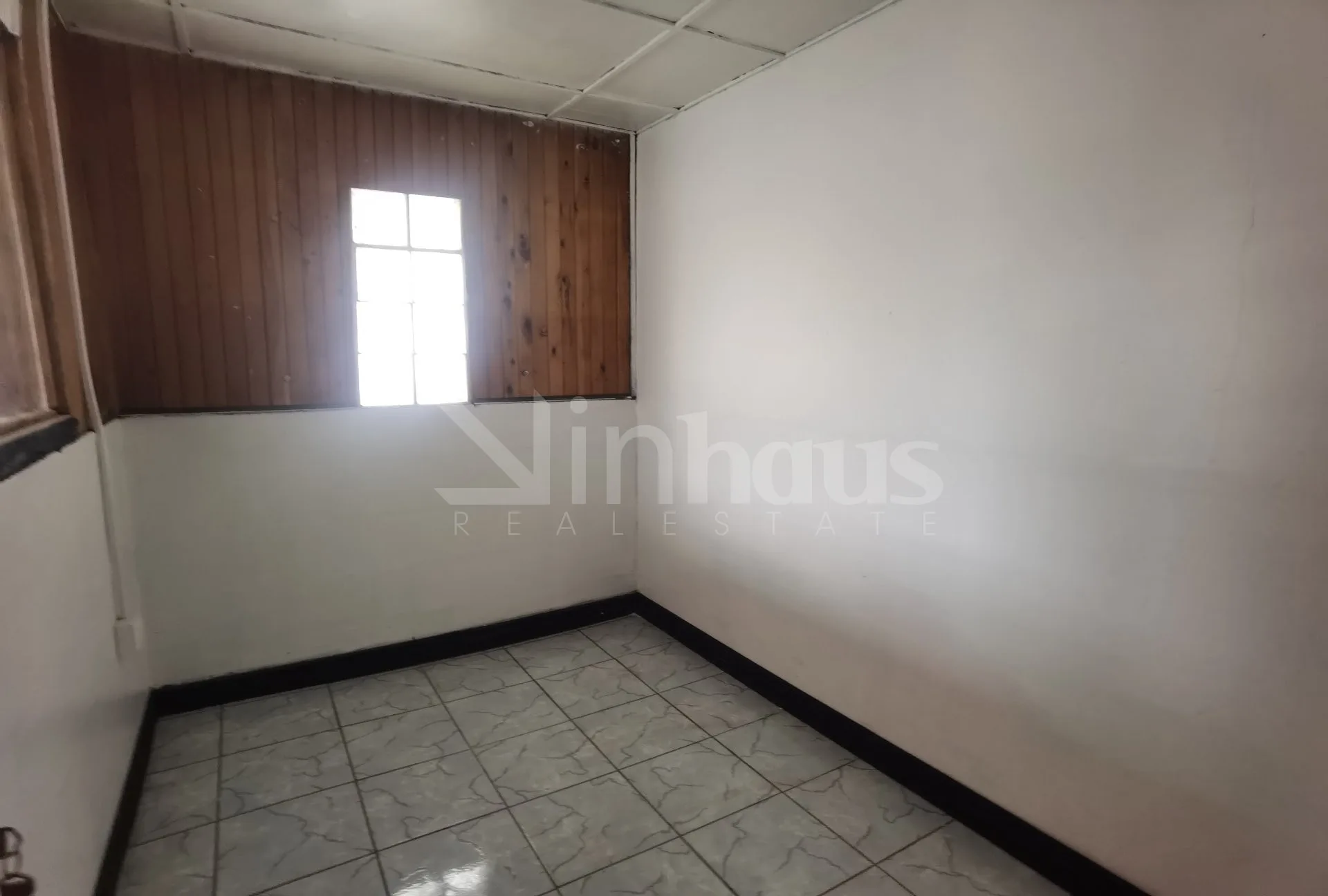 Venta de casa de una planta uso mixto - La Unión - foto 2