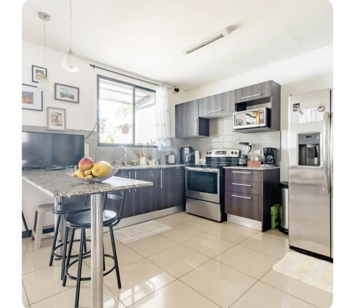 Venta de Hermosa Casa en Condominio en Heredia - foto 4
