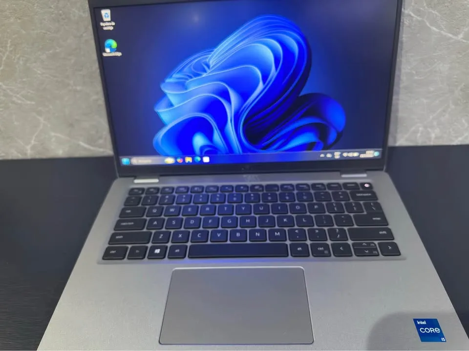 Laptop Dell 5420