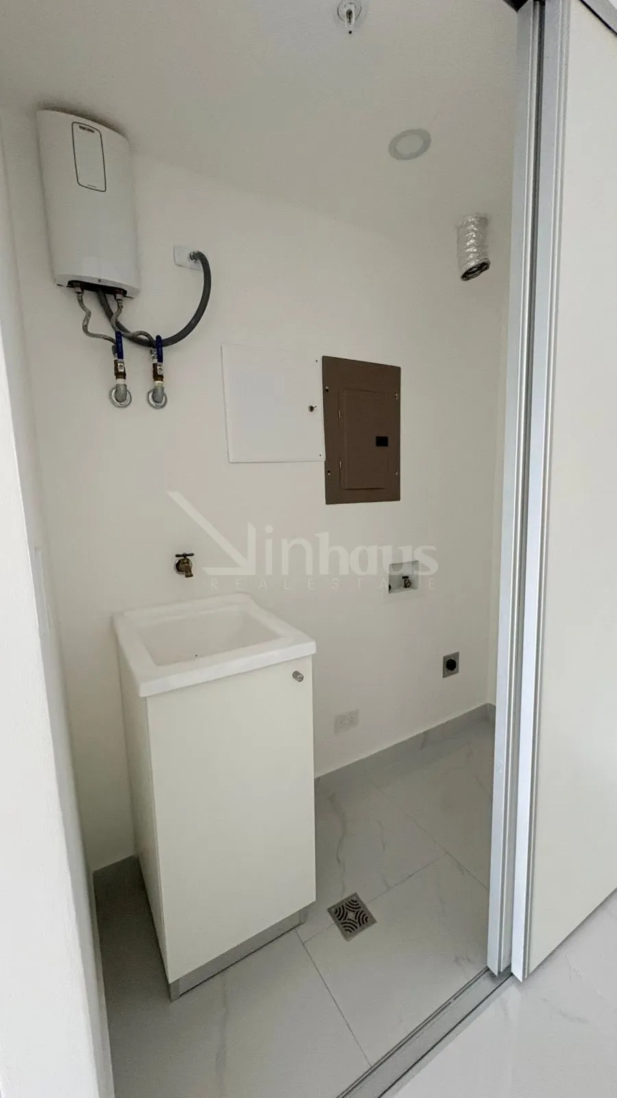 Alquiler de Apartamento 2 habitaciones en Soho Paradisus - foto 3