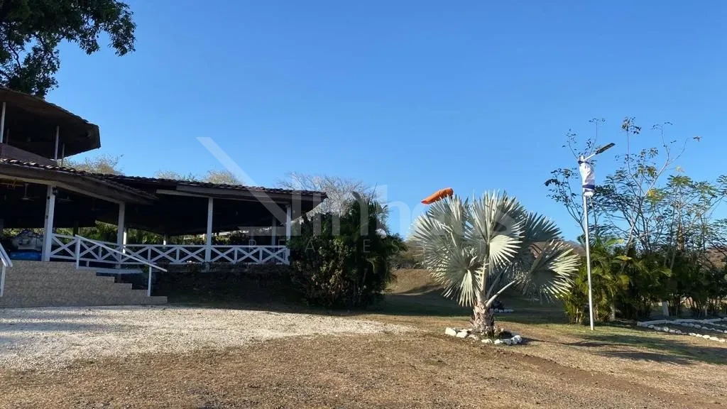 Venta de restaurante centro turístico en Carrillo, Guanacaste - foto 3