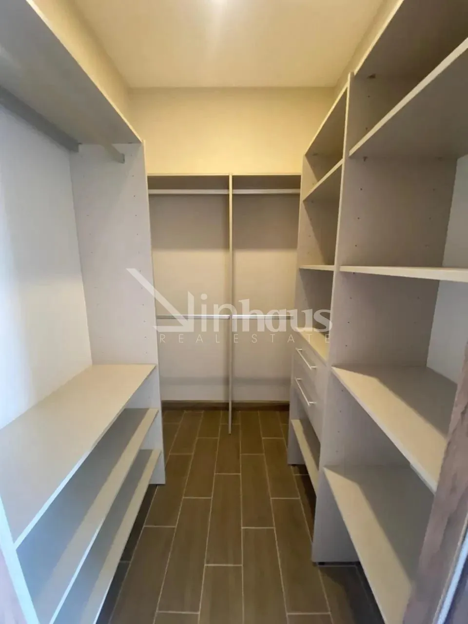 Alquiler de apartamento en Alto de Las Palomas Santa Ana - foto 4