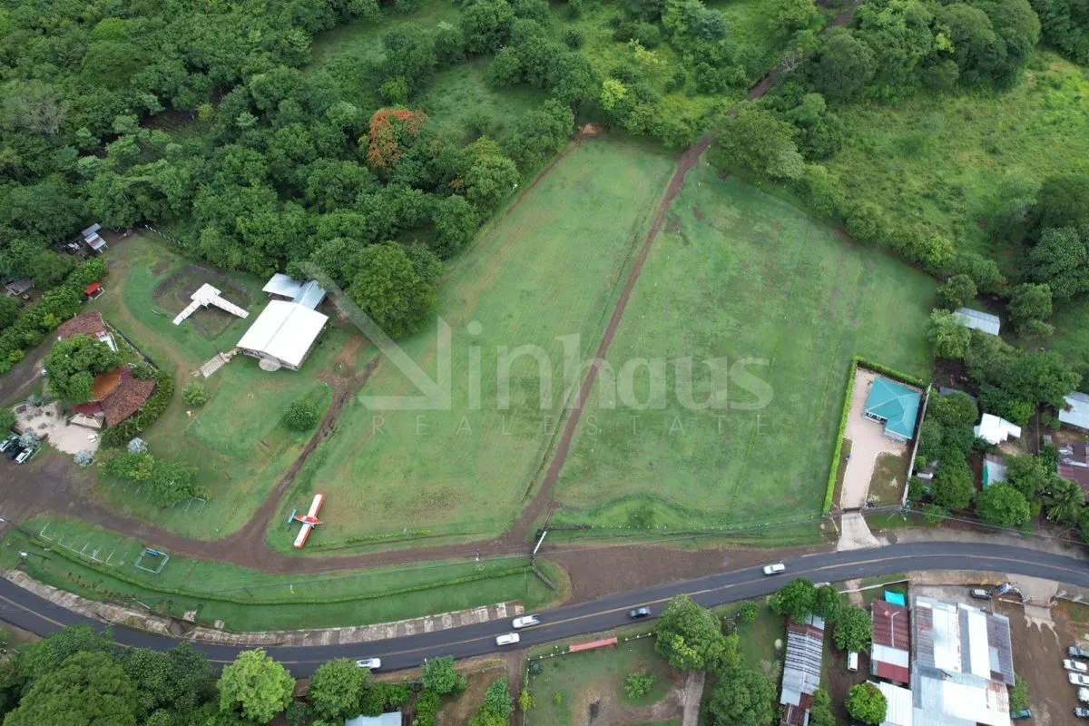 Venta de restaurante centro turístico en Carrillo, Guanacaste - foto 4