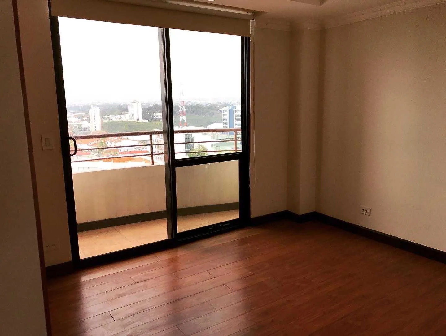 Alquiló hermoso apartamento, en Sabana Norte - foto 6