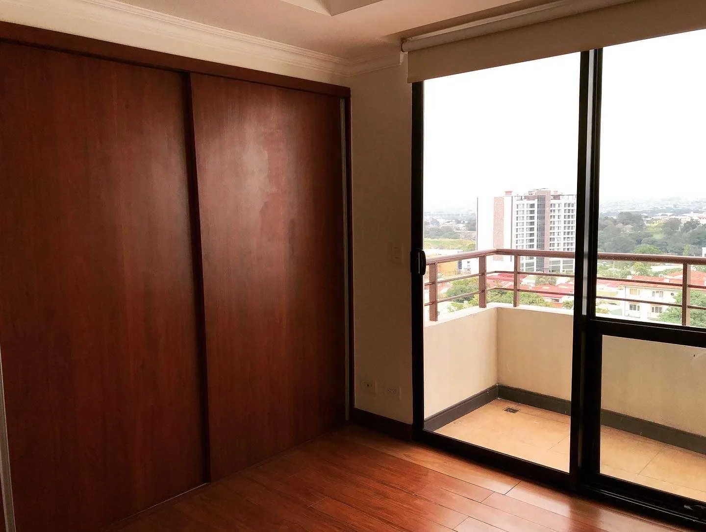 Alquiló hermoso apartamento, en Sabana Norte - foto 5