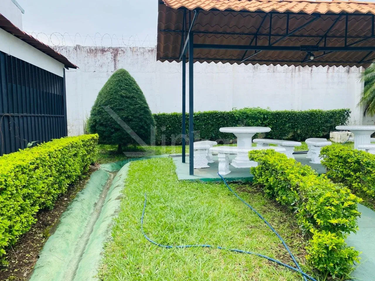 Venta de Casa en Condominio Pavas - foto 3
