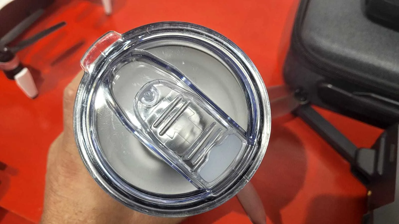 Vasos de Acero Inoxidable Termo Personalizados con laser (Descuentos al por mayor) - foto 6