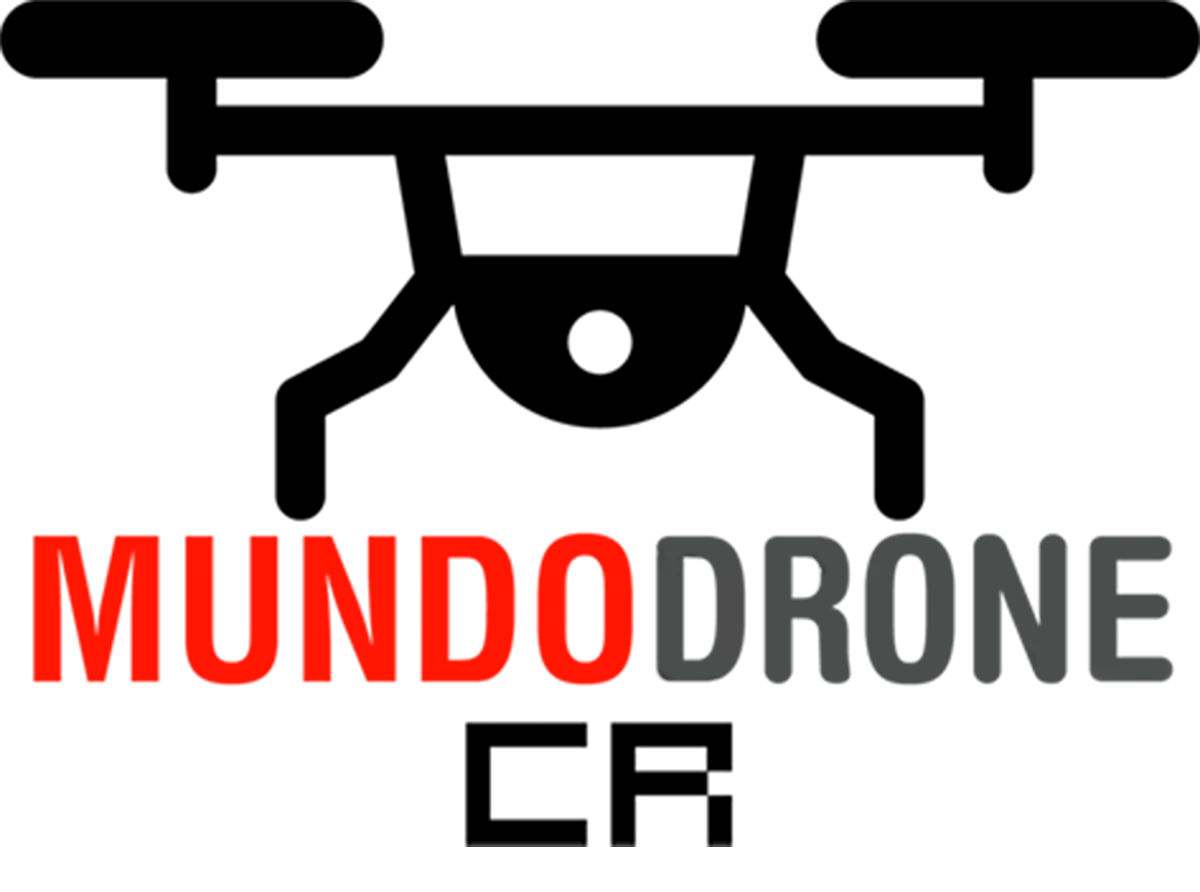 Drones desde los 35 mil , Drones con GPS, drones Racing