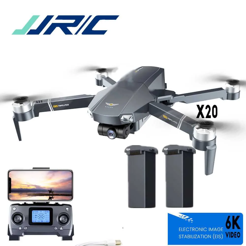 Drones desde los 35 mil , Drones con GPS, drones Racing - foto 6