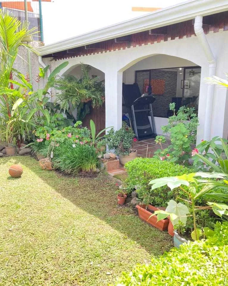 VEENTA CASA EN LA URUCA SAN JOSE - foto 6