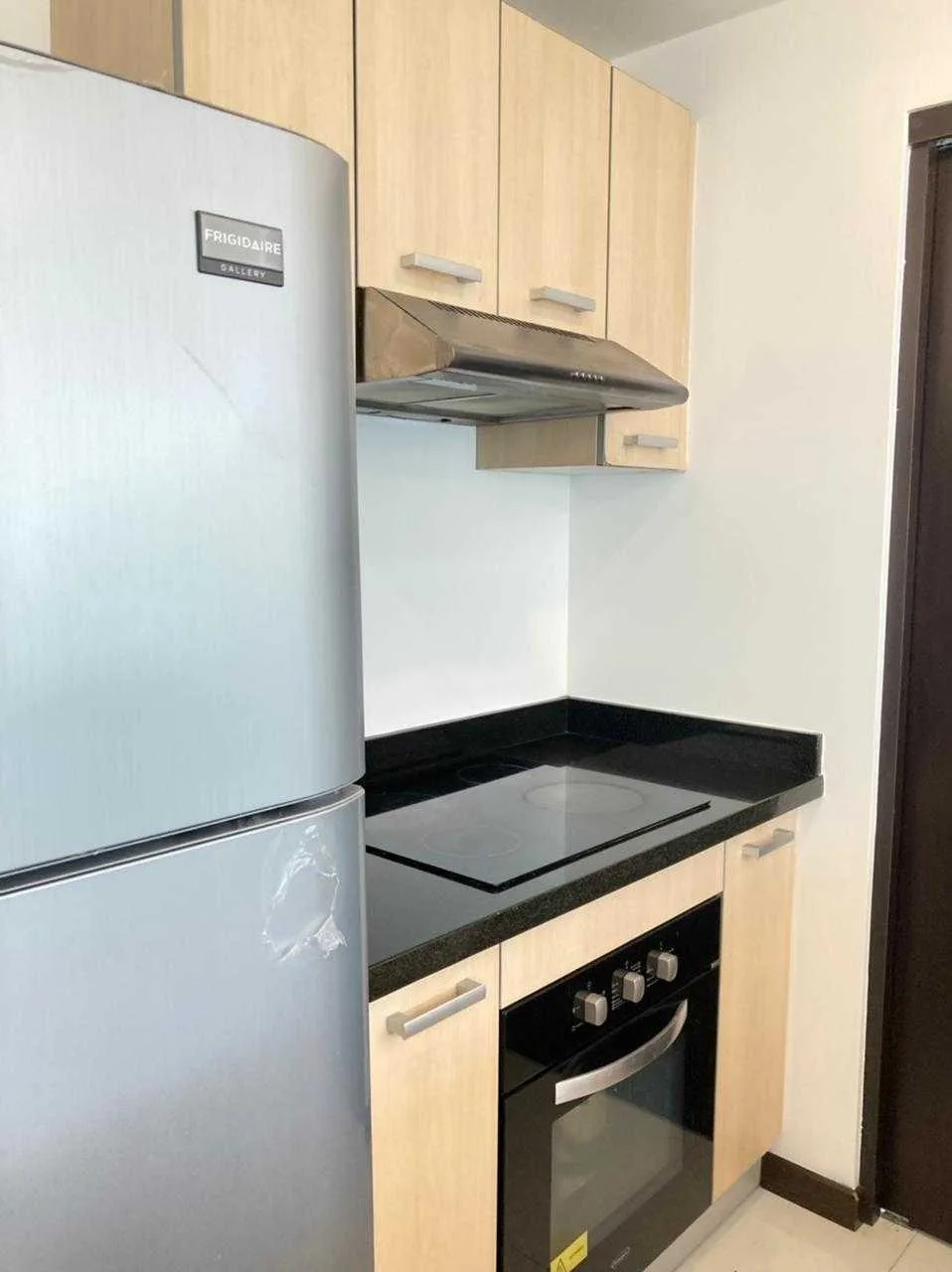 SE VENDE APARTAMENTO CONDADO DEL PARQUE - foto 5