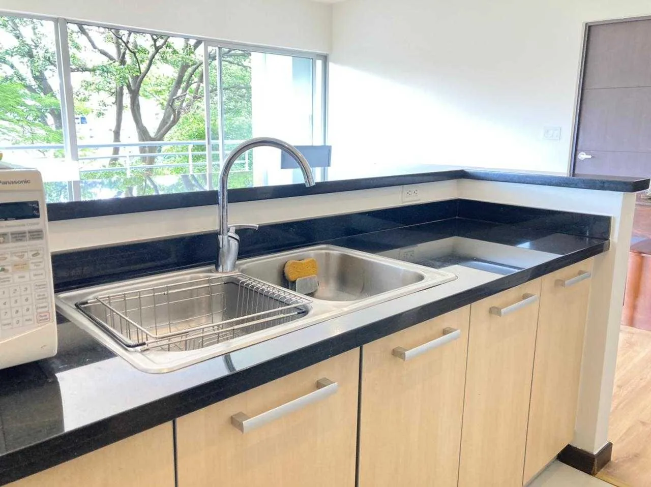 SE VENDE APARTAMENTO CONDADO DEL PARQUE - foto 6