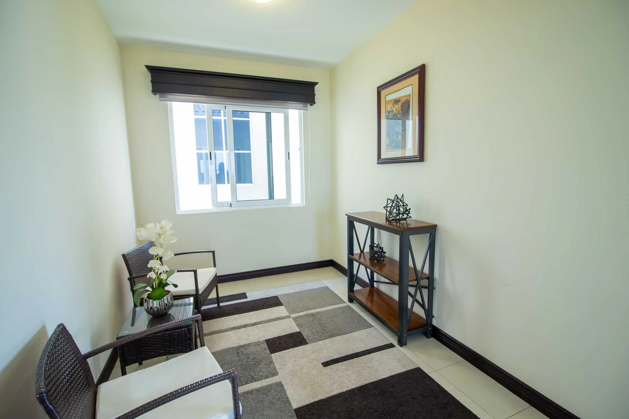SE VENDE  BOSQUES DE VELARDE SAN FRANCISCO HEREDIA CASA ARMONIA - foto 5