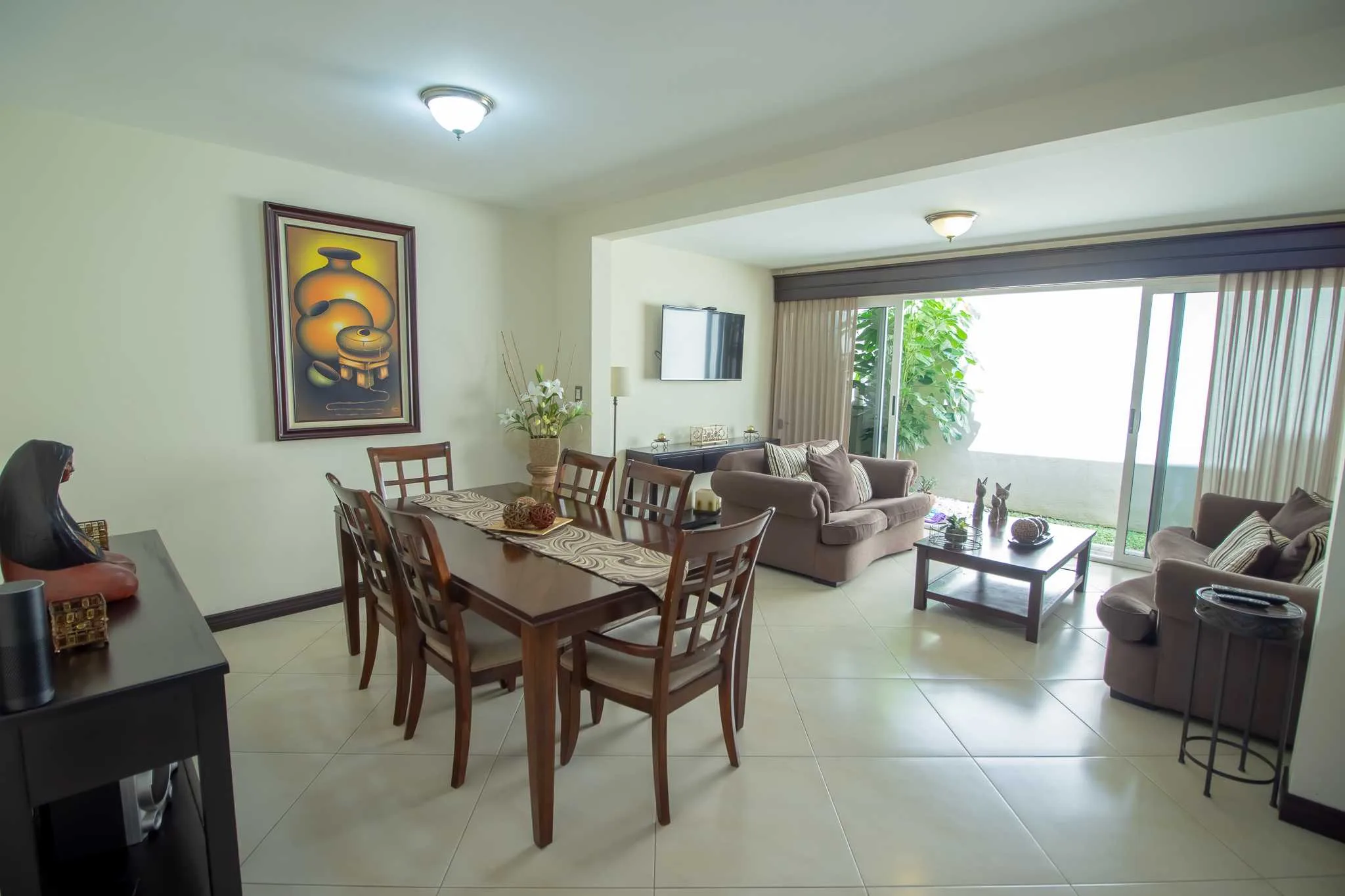 SE VENDE  BOSQUES DE VELARDE SAN FRANCISCO HEREDIA CASA ARMONIA - foto 4
