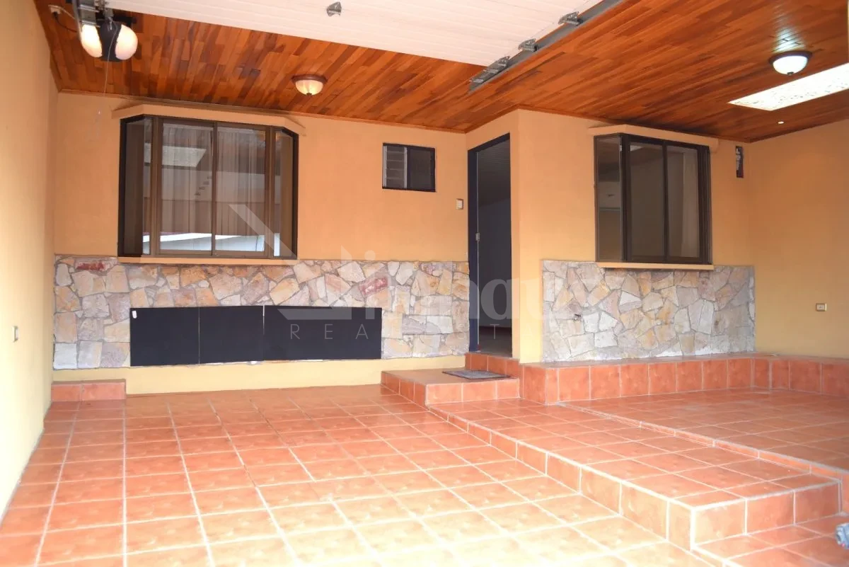 Venta de casa Residencial Cartago! - foto 6