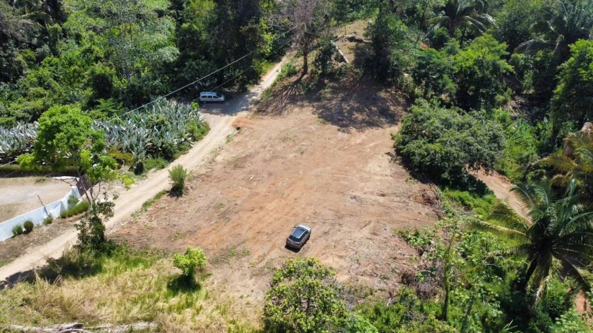 Oportunidad Única! Propiedad en Venta en Playa Hermosa - foto 5