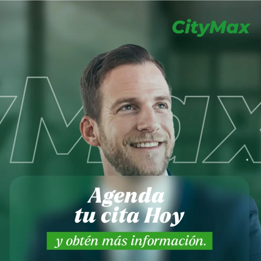 Desarrolla una franquicia inmobiliaria CityMax en Heredia - foto 4