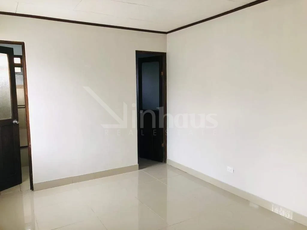 Casa en venta Residencial el Molino, Cartago! - foto 2