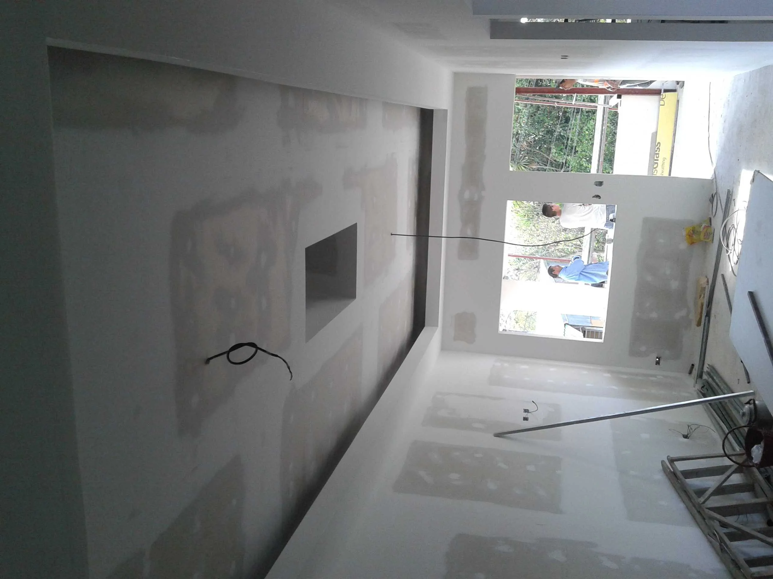 Reparaciones y Remodelaciones - foto 5