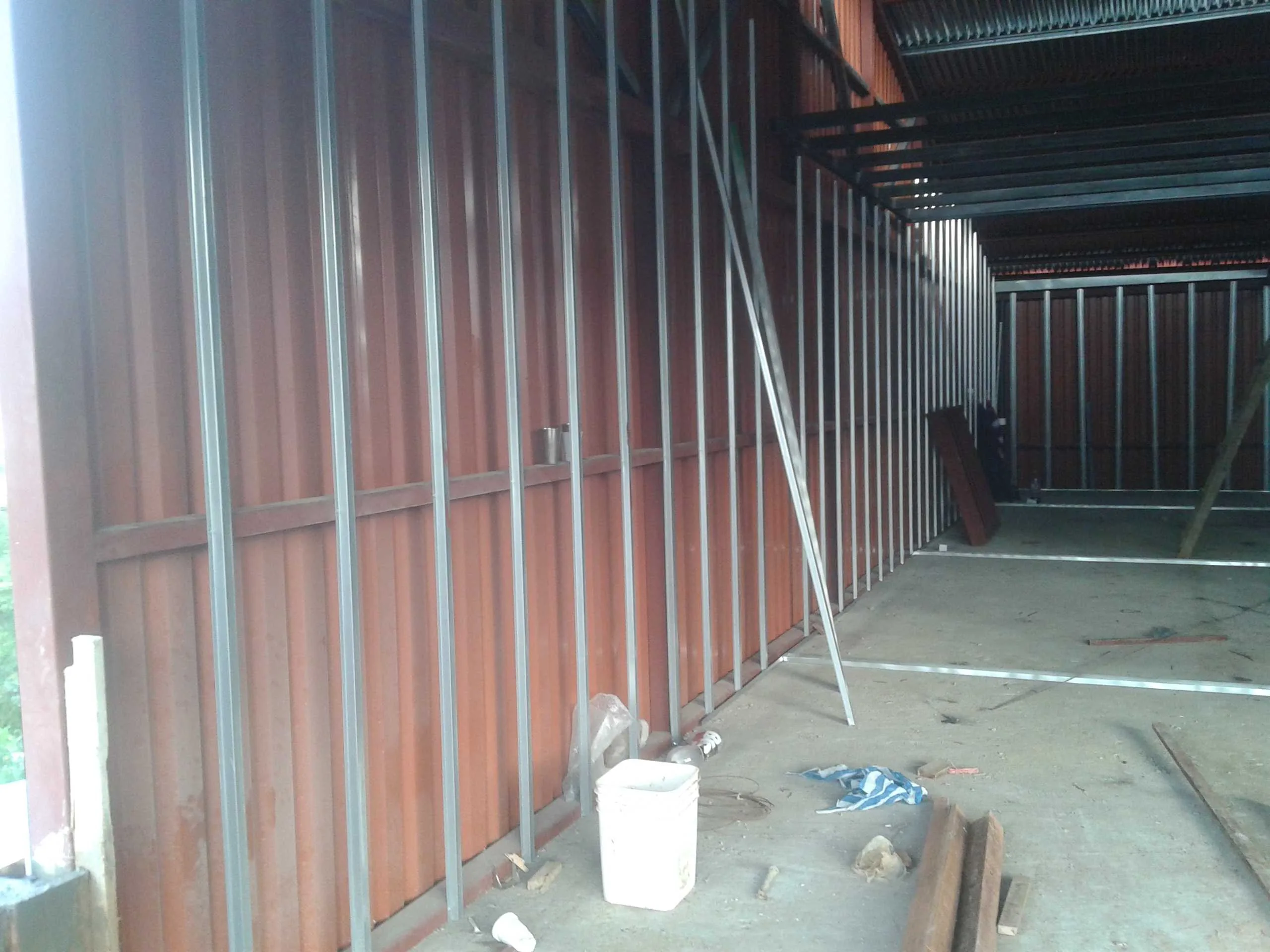 Reparaciones y Remodelaciones - foto 3