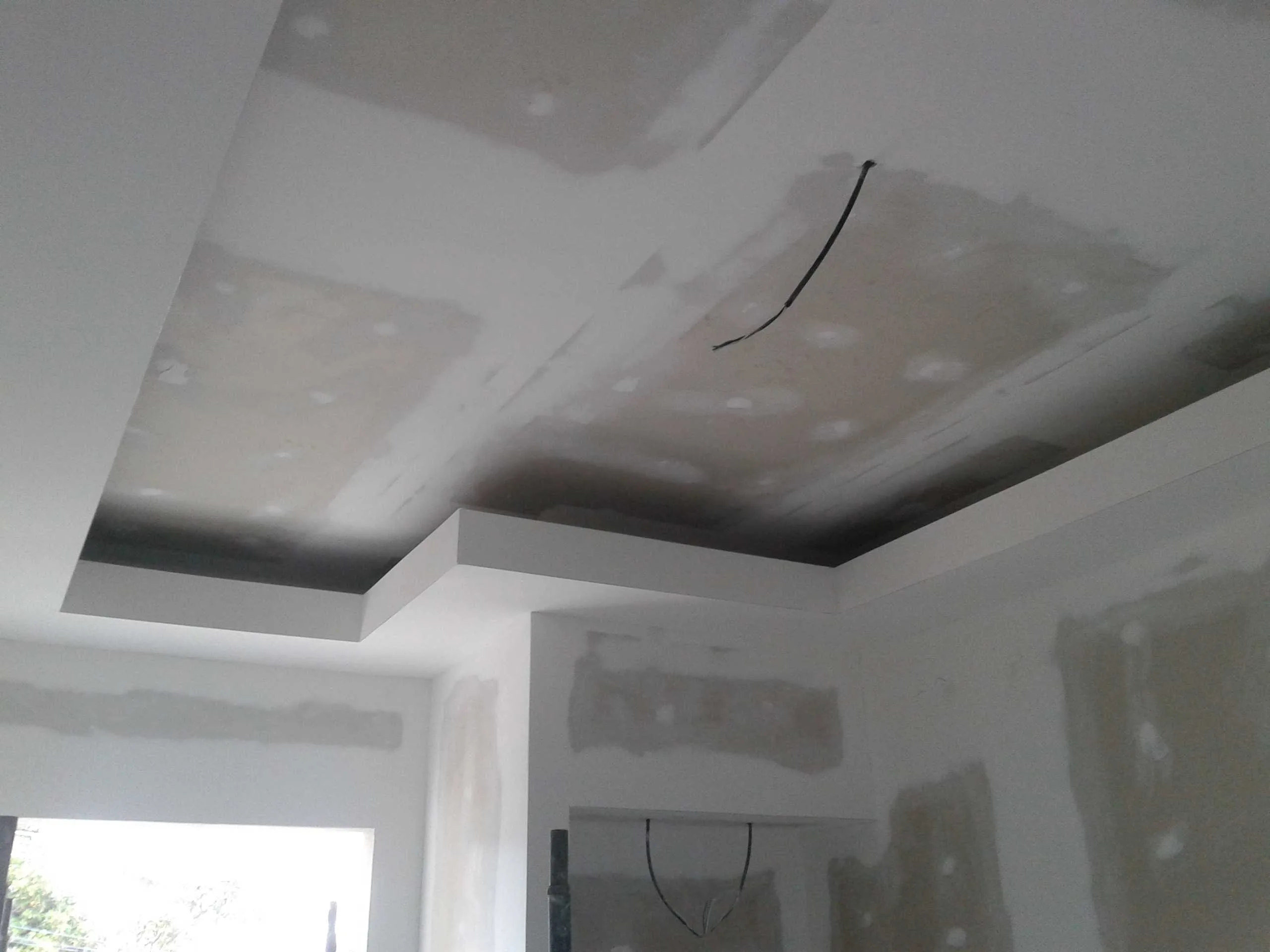 Reparaciones y Remodelaciones - foto 6