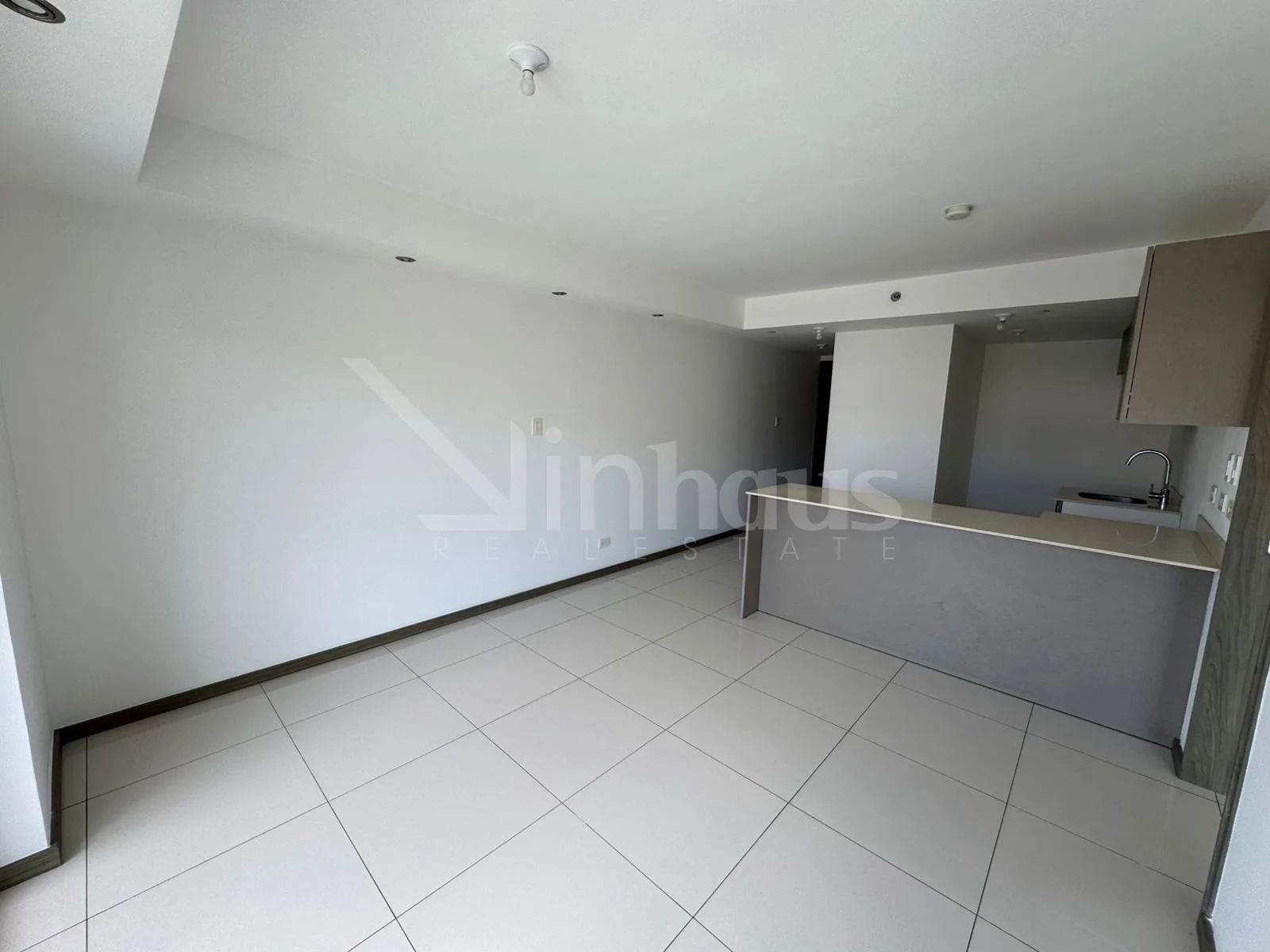 Apartamento en venta en Paradisus, Rohrmoser. - foto 3