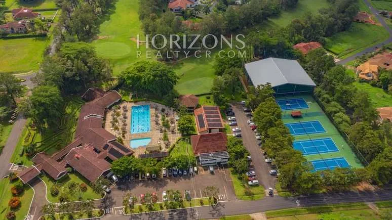 LOTE EN LOS REYES GUACIMA ALAJUELA 940M²- NJA604 - foto 3