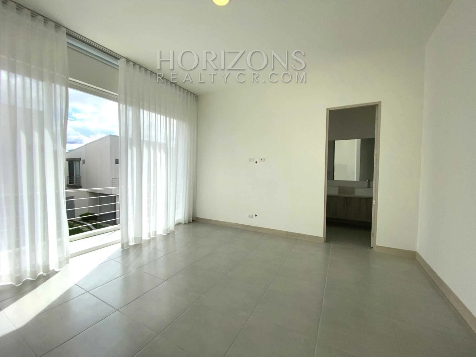 SE ALQUILA CASA PARA ESTRENAR LA RIBERA BELEN 3 HABITACIONES CONDOMINIO Njr13 - foto 5