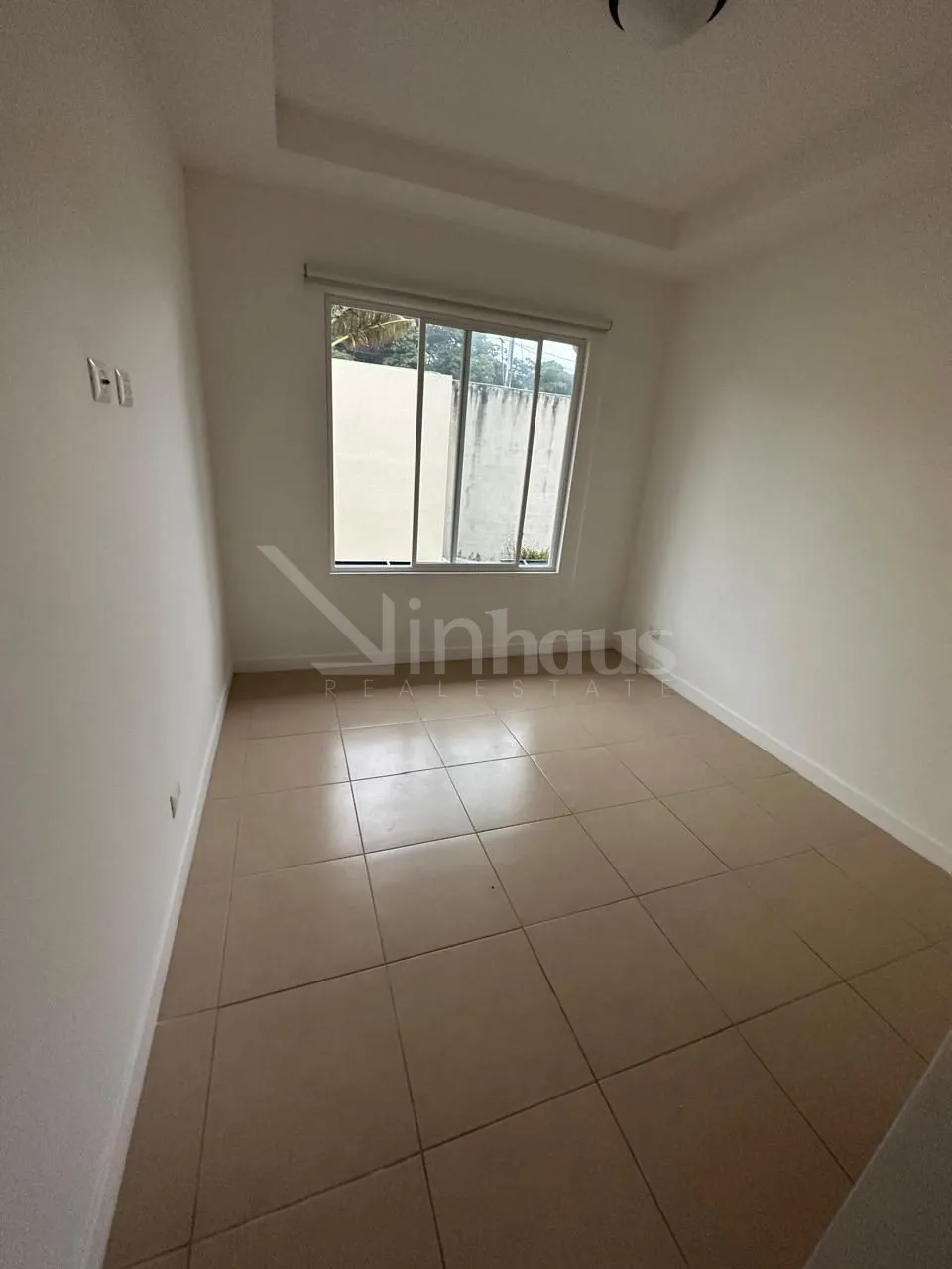 Alquiler de Town House en Brasil de Santa Ana - foto 4