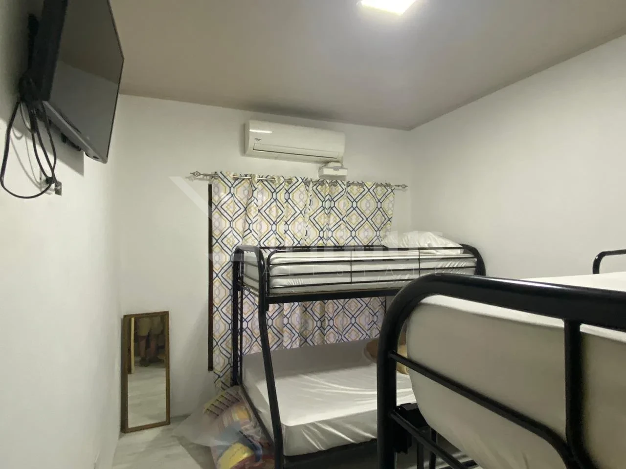 Venta de apartamento en Condominio en Jacó Puntarenas - foto 4