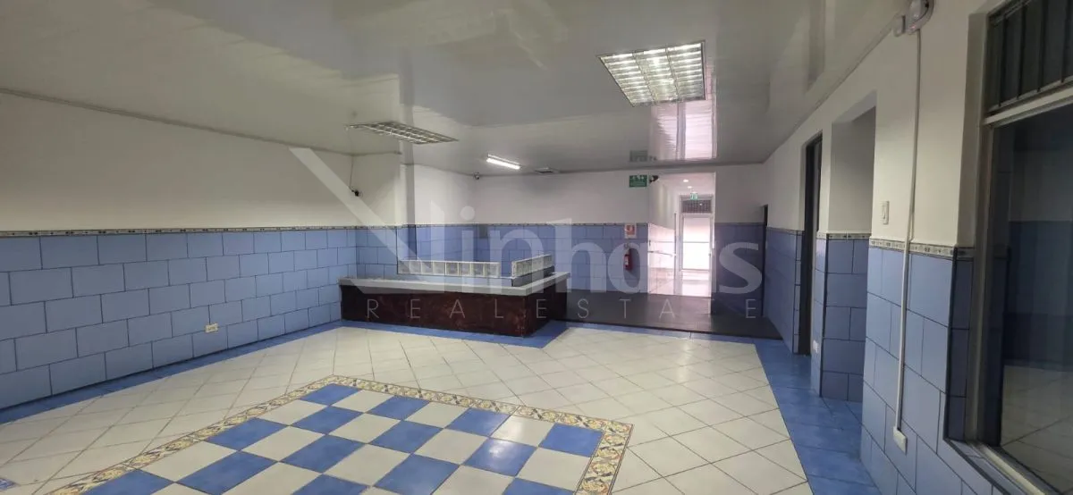 Clínica Medica en Venta en San José - foto 5