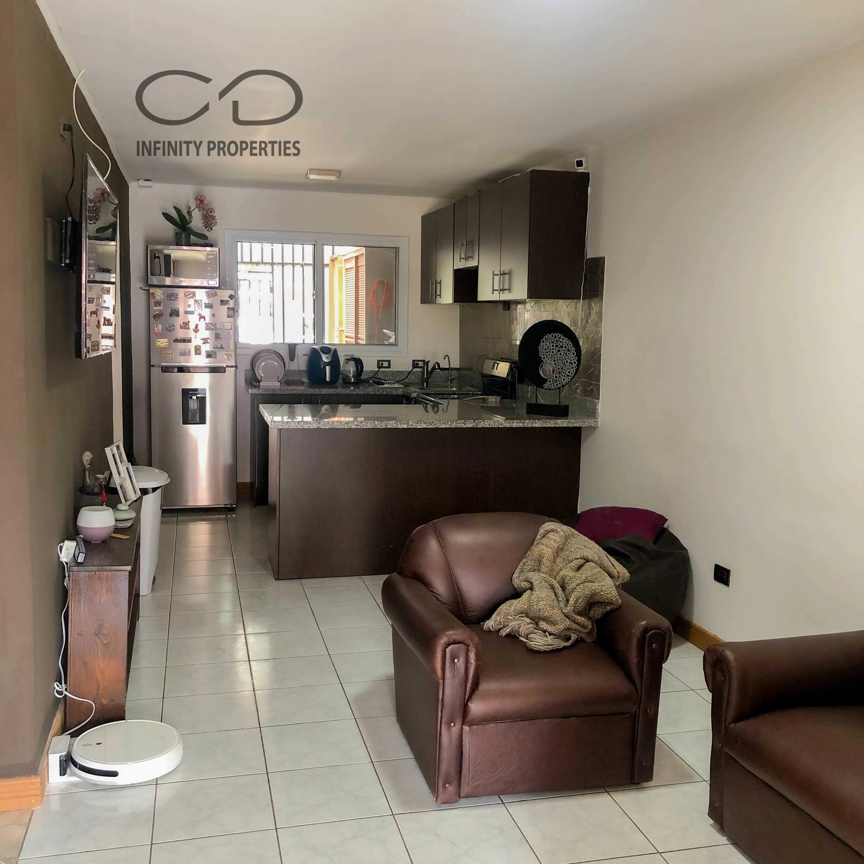 Venta de Casa en Heredia - foto 3