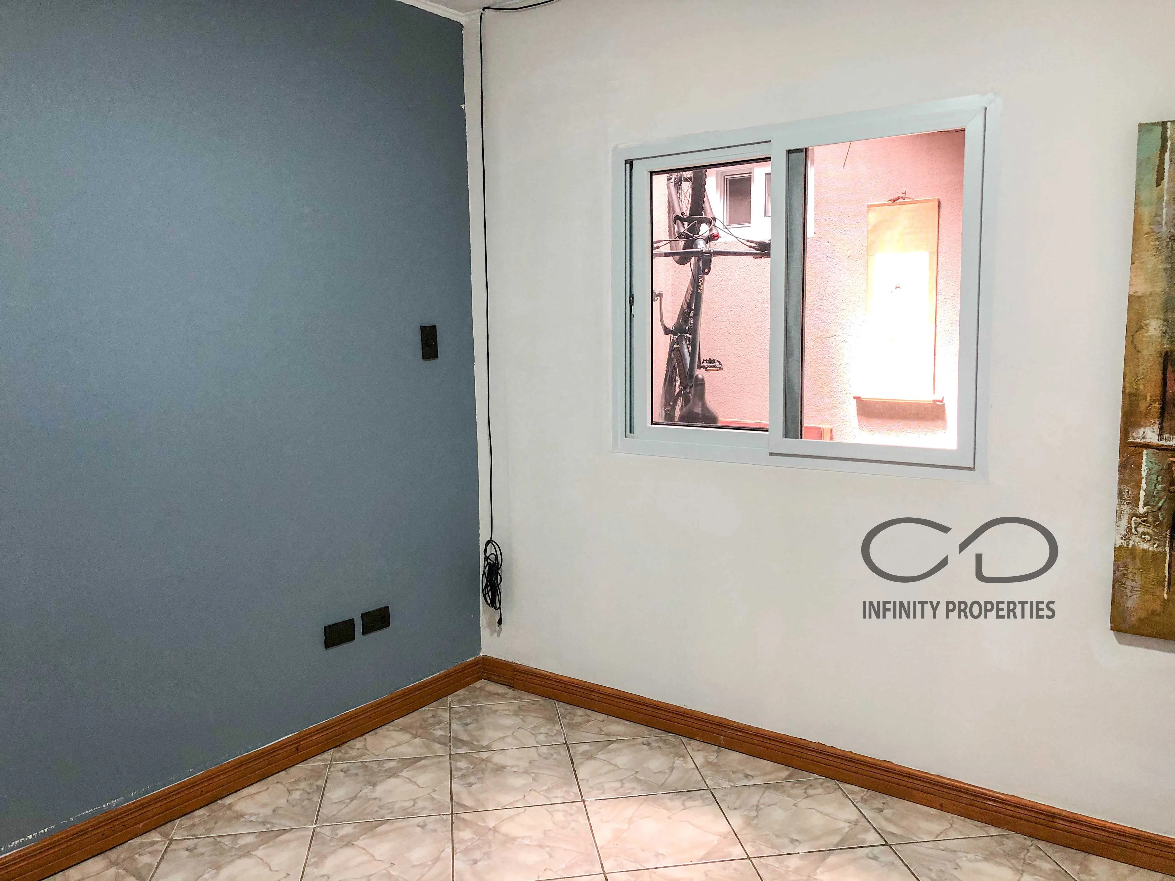Venta de Casa en Heredia - foto 6