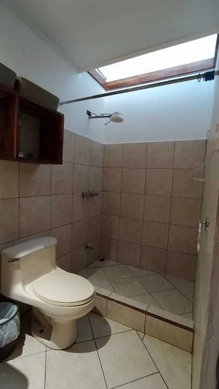 Alquiler de Apartamento en Sabanilla - Montes de Oca - foto 2