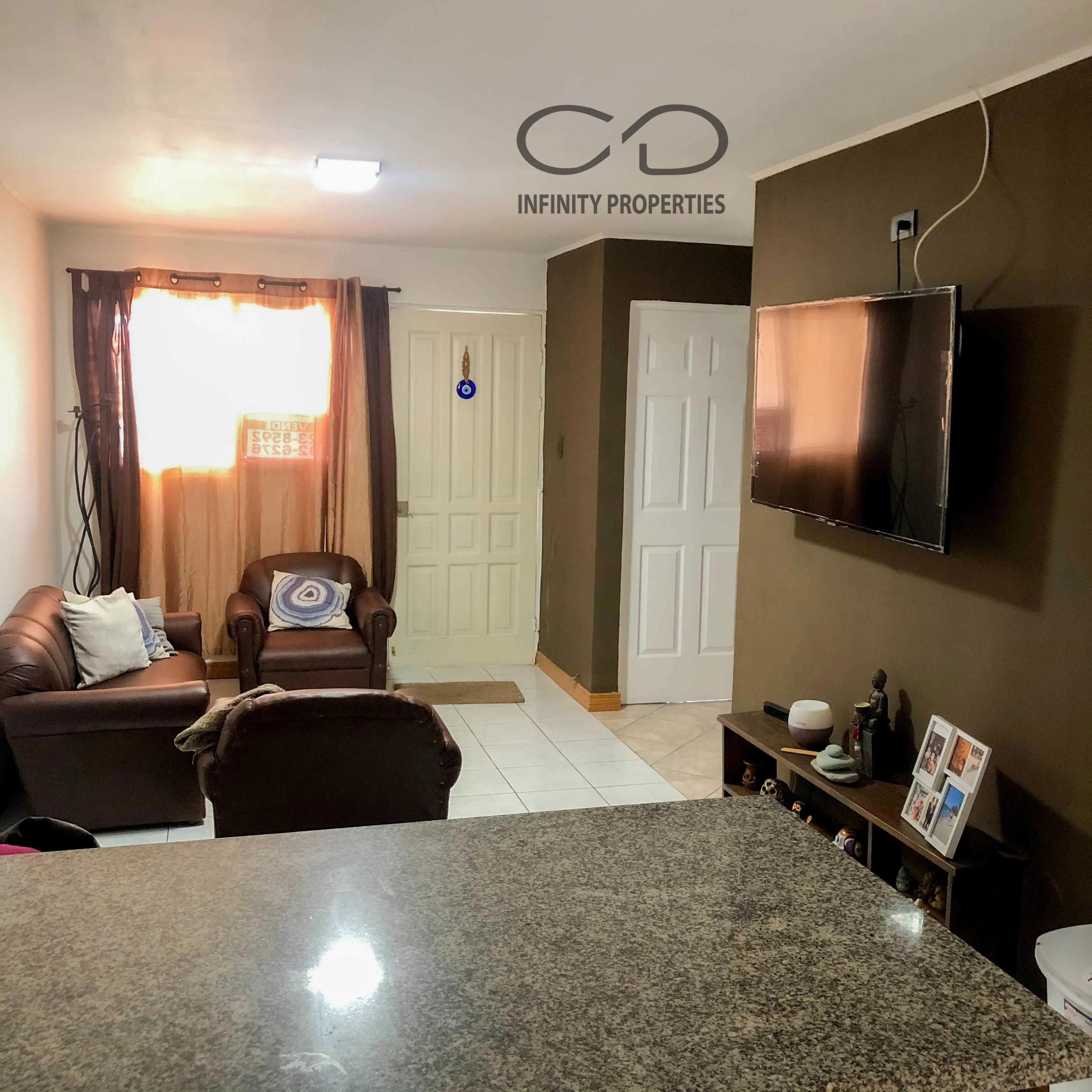 Venta de Casa en Heredia - foto 2