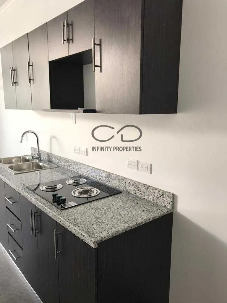 MODERNA CASA PET FRIENDLY EN SAN ANTONIO DESAMPARADOS - foto 6