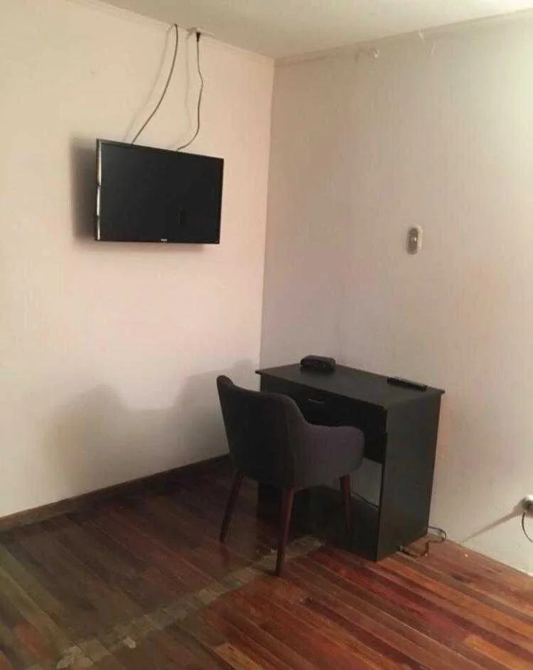 Alquiler de Apartamento en Sabanilla - Montes de Oca - foto 6