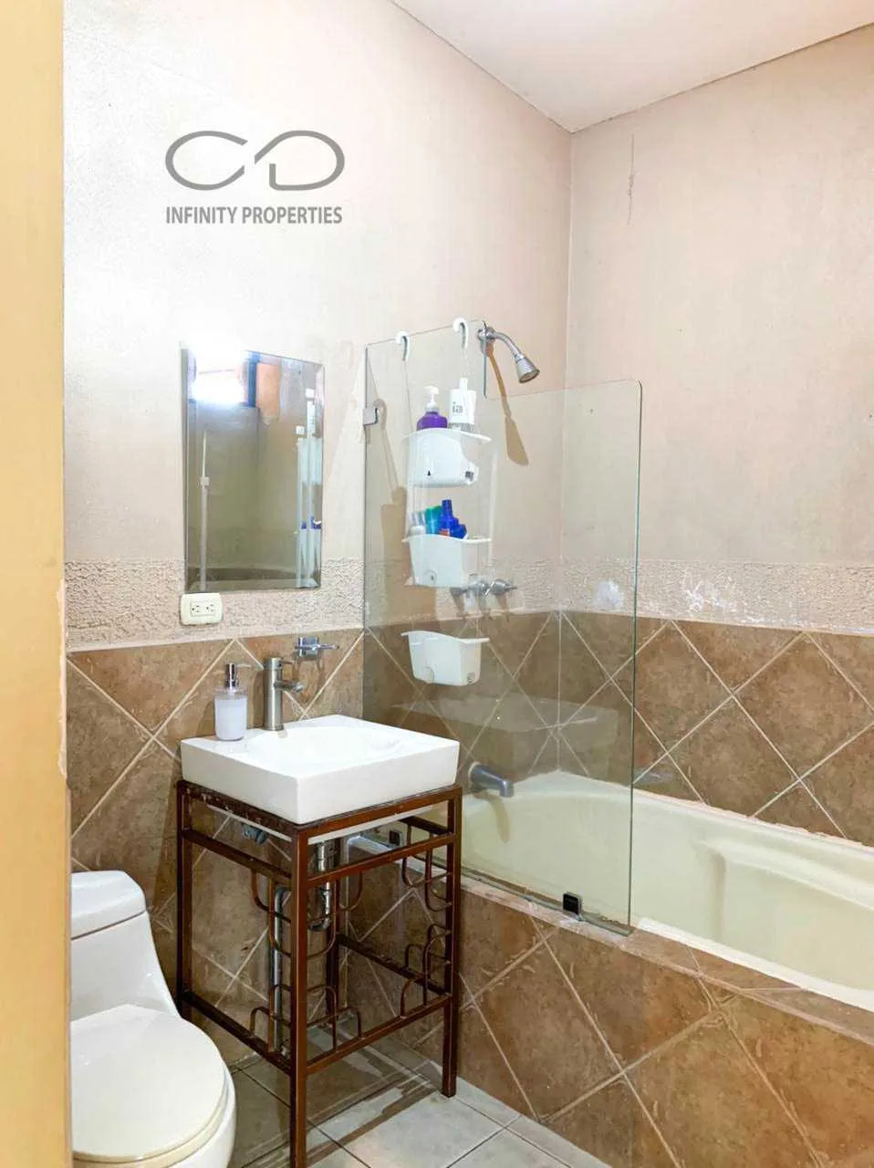 En venta preciosa Casa Tipo Loft  en el centro de San Isidro de Pérez Zeledón. - foto 5