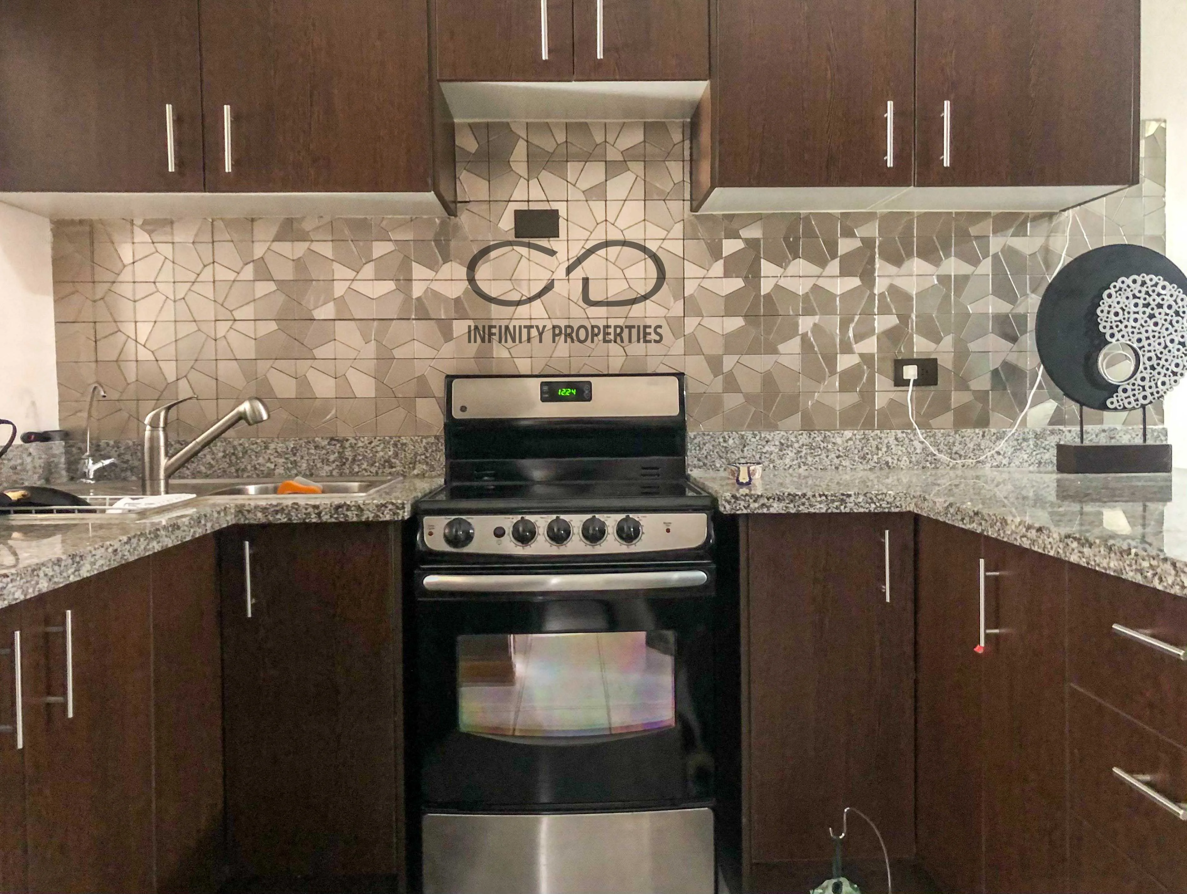 Venta de Casa en Heredia - foto 5