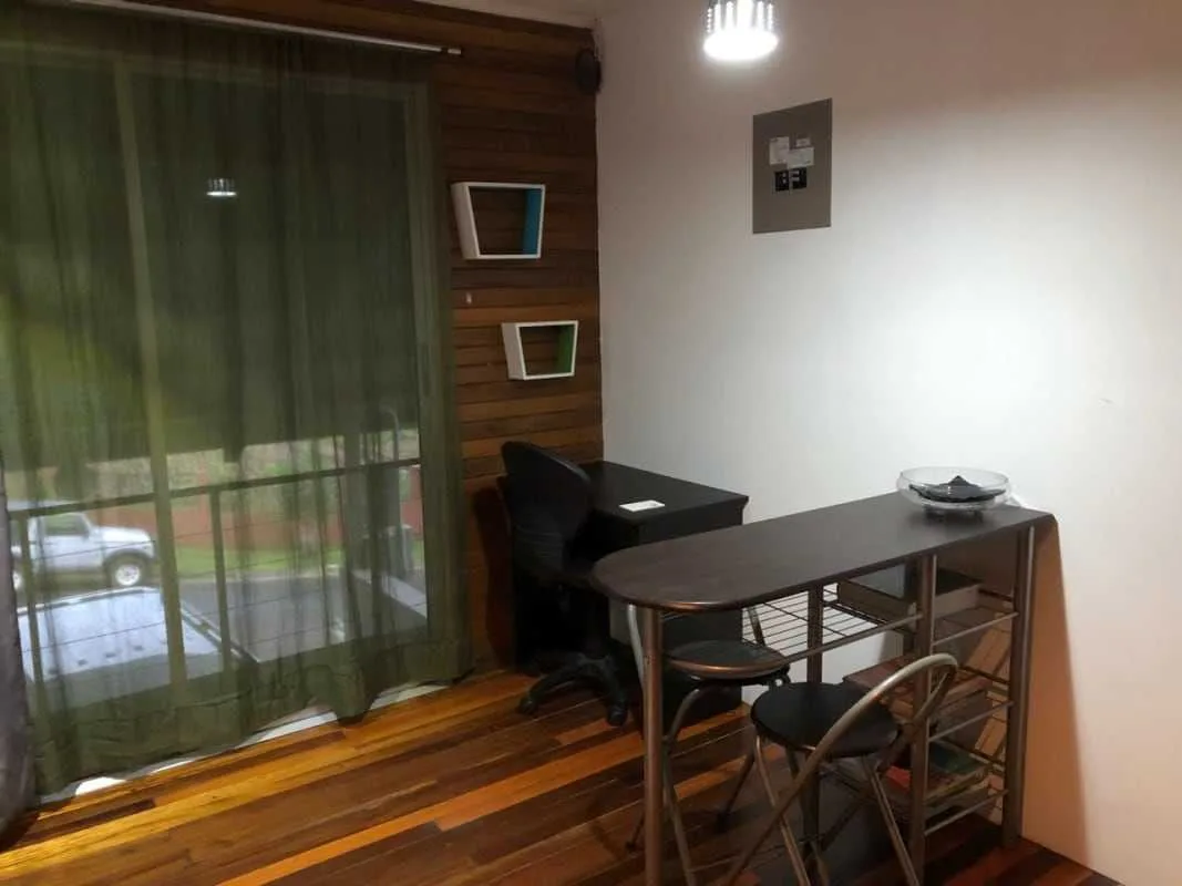 Alquiler de Apartamento en Sabanilla - Montes de Oca - foto 3