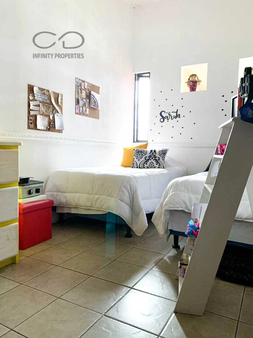 En venta preciosa Casa Tipo Loft  en el centro de San Isidro de Pérez Zeledón. - foto 4